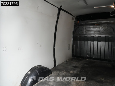 Iveco Daily 35S18 Airco Cruise control foto 10