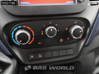 Iveco Daily 35S18 Airco Cruise control foto 18