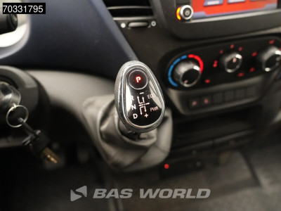 Iveco Daily 35S18 Airco Cruise control foto 19