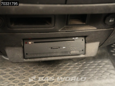 Iveco Daily 35S18 Airco Cruise control foto 20