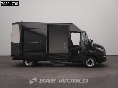 Iveco Daily 35S18 Airco Cruise control foto 7