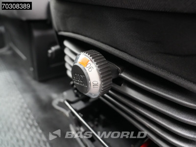 Iveco Daily 35S18 Neu! 3.0L Automatik 180PS L3H2 ACC Klima Kamera CarPlay Parkensensoren Sitzheizung 3,5t Anhängelast Euro6 L3 Airco 21