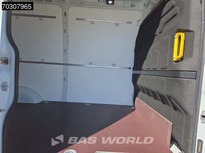 Iveco Daily 35S18 Nuevo - 3.0L - Automático - 180CV - L2H2 - ACC - Aire Acondicionado - Camera Tresera - CarPlay - Sensor de aparcamiento - Euro6 - L2 Airco foto 12