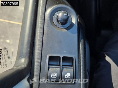 Iveco Daily 35S18 Nuevo - 3.0L - Automático - 180CV - L2H2 - ACC - Aire Acondicionado - Camera Tresera - CarPlay - Sensor de aparcamiento - Euro6 - L2 Airco foto 20