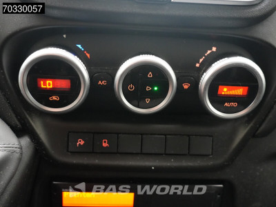 Iveco Daily 35S21 3.0L Automaat L2H2 3,5t Trekhaak Navi Airco Cruise Camera Imperiaal Euro6 L2 Airco Trekhaak Cruise control foto 21