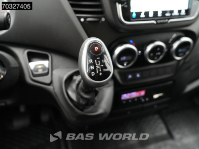 Iveco Daily 35S21 3.0L Automaat L2H2 LED ACC Navi 3,5t Trekhaak Airco Camera Velgen Euro6 L2 Airco Trekhaak 21