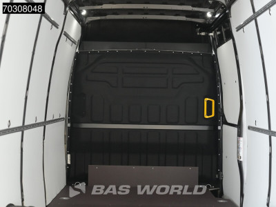 Iveco Daily 35S21 3.0L Automatic L3H2 210HP ACC LED Airco Camera CarPlay Parking Sensors Sitheating 3,5t Towing Capacity Euro6 L3 Airco foto 11