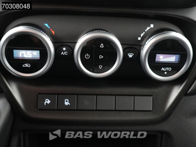 Iveco Daily 35S21 3.0L Automatic L3H2 210HP ACC LED Airco Camera CarPlay Parking Sensors Sitheating 3,5t Towing Capacity Euro6 L3 Airco foto 21