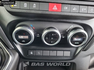 Iveco Daily 35S21 Airco foto 16