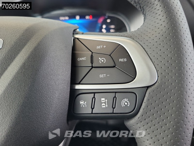 Iveco Daily 35S21 Airco foto 20