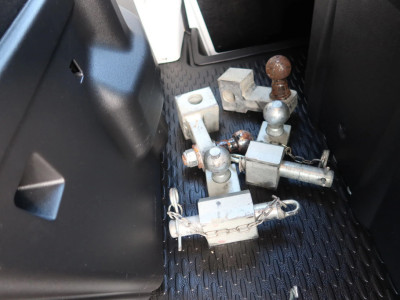 Iveco Daily 70 C 16 Recovery-truck, Bergingswagen, Apschlep. 7 Persoons. ALS NIEUW 14