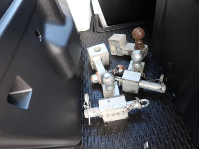 Iveco Daily 70 C 16 Recovery-truck, Bergingswagen, Apschlep. 7 Persoons. ALS NIEUW foto 14