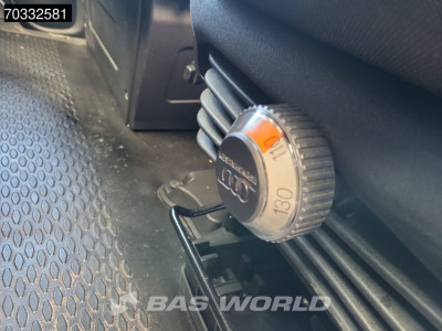 Iveco Daily 72C21 3.0L Automaat 1000KG Laadklep Dubbellucht 210PK Bakwagen Airco Cruise Camera DHollandia Euro6 Meubelbak Koffer Mobelkoffer Airco Cruise control foto 21