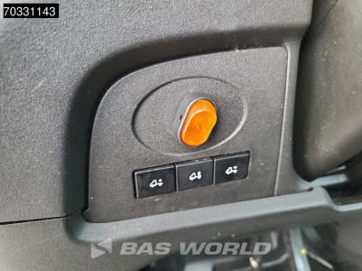 Iveco Daily 72C21 3.0L Automaat Dubbellucht Oprijwagen 3,5t Trekhaak Airco Cruise Lier Euro6 Oprijwagen Car Transporter Airco Trekhaak Cruise control 20