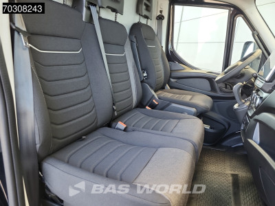 Iveco Daily 72C21 Airco 16