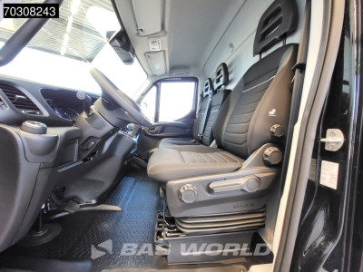 Iveco Daily 72C21 Airco 17