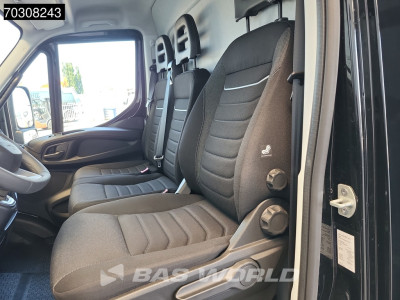 Iveco Daily 72C21 Airco 18