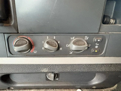 Iveco Stralis AS440S50T/P ACTIVE SPACE (EURO 5 / AS-TRONIC / ZF-INTARDER / AIRCONDITIONING / FRIDGE / ETC) foto 11