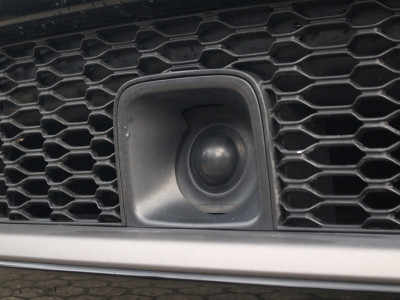 Jeep Grand Cherokee S 3.0CRD 250pk VAN | Climate | Adap. Cruise | Panoramadak | Camera | Lease 699,- p/m foto 16
