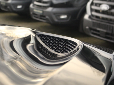 Jeep Grand Cherokee S 3.0CRD 250pk VAN | Climate | Adap. Cruise | Panoramadak | Camera | Lease 699,- p/m foto 17