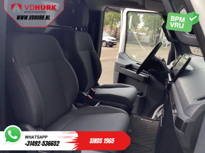 Kia PV5 71.2 kWh 416 km WLTP Adapt.Cruise/ Carplay/ Navi/ LED/ Climate/ Camera/ PDC foto 11