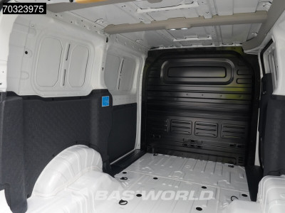 Kia PV5 71.2kWh Elektrisch Essential Long Range 416km WLTP Snelladen LED Airco Cruise CarPlay Parkeersensoren L2 Airco 11