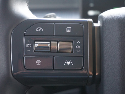 Kia PV5 L2H1 Elite Cargo Executive 71.2 kWh Navi, 360° Cam, Stoel Verwarming / Ventilatie, 2x Schuifdeur!! NR. K01 foto 16