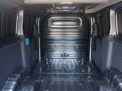 Kia PV5 L2H1 Elite Cargo Executive 71.2 kWh Navi, 360° Cam, Stoel Verwarming / Ventilatie, 2x Schuifdeur!! NR. K01 foto 7