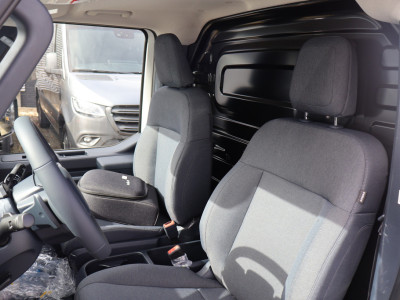 Kia PV5 L2 Longe Range 71.2 KWh Essential 416km WLTP foto 2