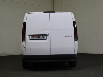 Kia PV5 L2 Longe Range 71.2 KWh Essential 416km WLTP foto 8