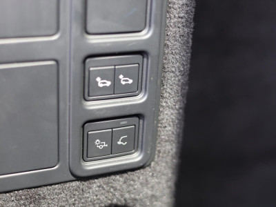 Landrover Discovery 3.0 SD6 HSE Luxury Comm. | Pano | Adaptive Cruise | Leder | Luchtvering | Trekhaak foto 10