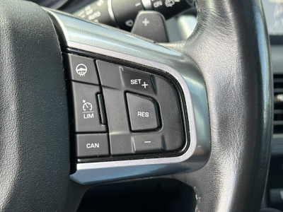 Landrover Discovery Sport 2.0 TD4 HSE Luxury Grijs kenteken ZEER MOOI Trekha Trekhaak foto 13
