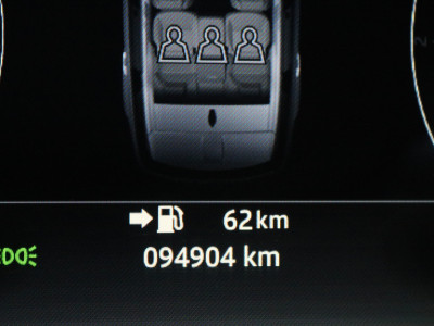 Landrover Range Rover Sport 3.0 TDV6 Grijs Kenteken BPM vrij 11