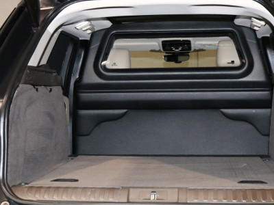 Landrover Range Rover Sport 3.0 TDV6 Grijs Kenteken BPM vrij 16