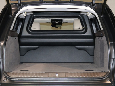 Landrover Range Rover Sport 3.0 TDV6 Grijs Kenteken BPM vrij 17