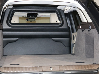 Landrover Range Rover Sport 3.0 TDV6 Grijs Kenteken BPM vrij 18