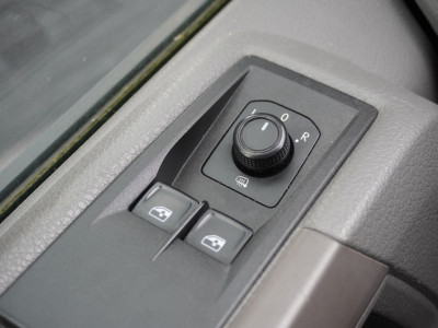 MAN TGE 2.0 177PK Automaat Dubbellucht EURO 6 - Airco - Cruise - Laadklep - €19.950,- Excl. foto 18