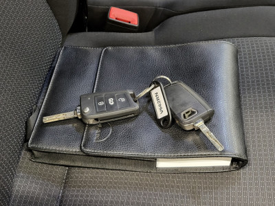 MAN TGE 2.0DCI L3/H3 Inrichting Euro 6! foto 20