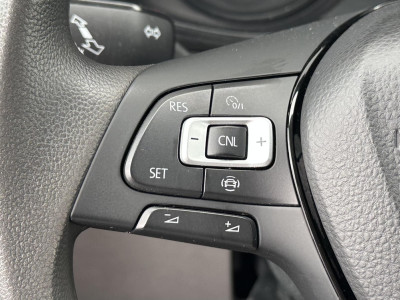 MAN TGE 2.0 Extra Lang automaat L4H2 Airco|Carplay|Camera| 12