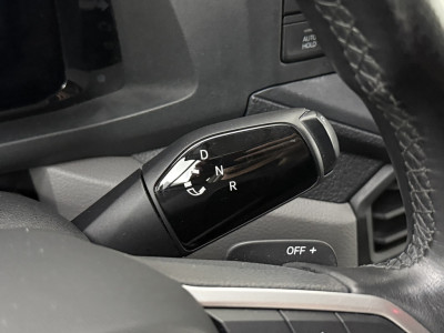 MAN TGE 2.0TDI 140PK DSG Automaat L3H3 | Model 2025 | Multimedia | Camera | Digital Cockpit | 3-Zits | Airco | Cruise foto 17