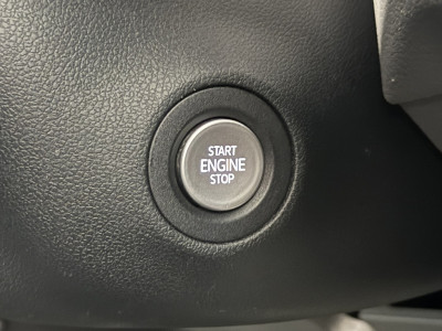 MAN TGE 2.0TDI 140PK DSG Automaat L3H3 | Model 2025 | Multimedia | Camera | Digital Cockpit | 3-Zits | Airco | Cruise foto 18