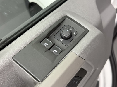 MAN TGE 2.0TDI 160PK DSG Automaat Bakwagen+Laadklep | Navigatie | Multimedia | 3-Zits | foto 8