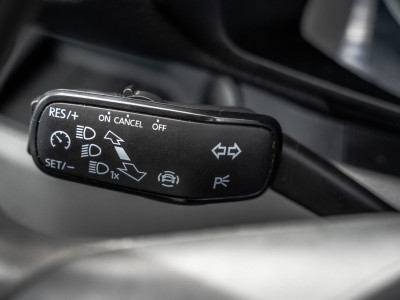 MAN TGE 2.0 TDI | L3H3 | 140 PK | 3-Zits | Trekhaak 3.0T | 1e Eigenaar | Camera | Carplay | Cruise | Airco | Trekhaak 16