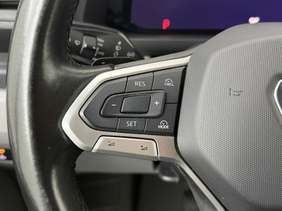 MAN TGE 2.0TDi 140PK Automaat L3H3 | Model 2025 | Digital Cockpit | Multimedia | Camera foto 15