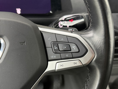 MAN TGE 2.0TDi 140PK Automaat L3H3 | Model 2025 | Digital Cockpit | Multimedia | Camera foto 16