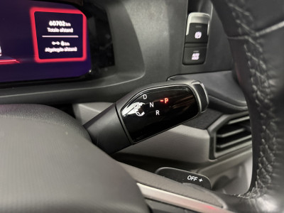 MAN TGE 2.0TDi 140PK Automaat L3H3 | Model 2025 | Digital Cockpit | Multimedia | Camera foto 17