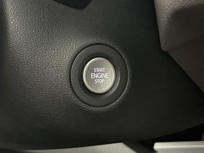 MAN TGE 2.0TDi 140PK Automaat L3H3 | Model 2025 | Digital Cockpit | Multimedia | Camera foto 18