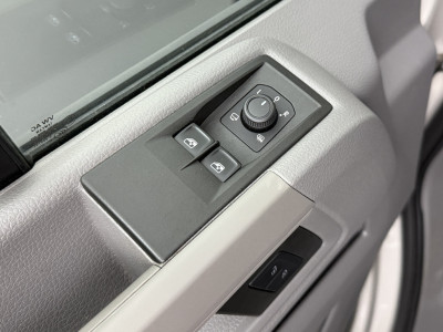 MAN TGE 2.0TDi 140PK Automaat L3H3 | Model 2025 | Digital Cockpit | Multimedia | Camera foto 8