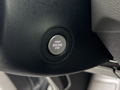 MAN TGE 2.0TDi 140PK L3H2 Exclusive | Led | 2xSchuifdeur | Navigatie | Camera | Airco | Cruise | 3-Zits foto 18
