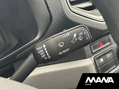 MAN TGE 3.140 140PK L4H3 Airco Camera Cruise Carplay 19
